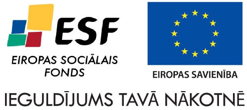 esf_logo.jpg